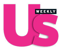 Logotipo de Us Weekly